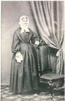 Pre-1900