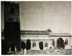 1900s