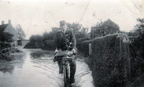 1910s