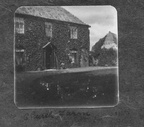 Church Farm