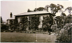 1920s