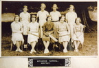 1930s