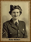 1940s
