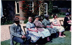 Stanhoe 00520