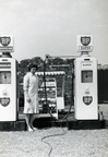 1960s