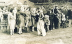 1970s