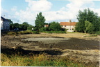 1990s