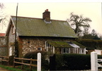 Lodge Parsons La 1993