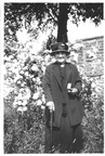 Stanhoe 01645