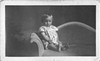 Stanhoe 01649