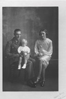 Stanhoe 01651