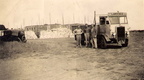 Stanhoe 01670