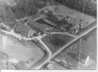 Station Farm