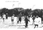 Sports for Golden Jubilee, 2002
