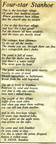 Stanhoe 00298