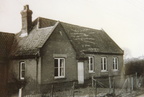 undated