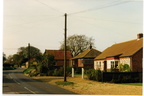 Docking Road