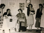 Stanhoe 00554