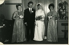 Stanhoe 00781