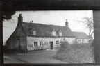 The Hero Inn