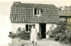 Northgate Cottage
